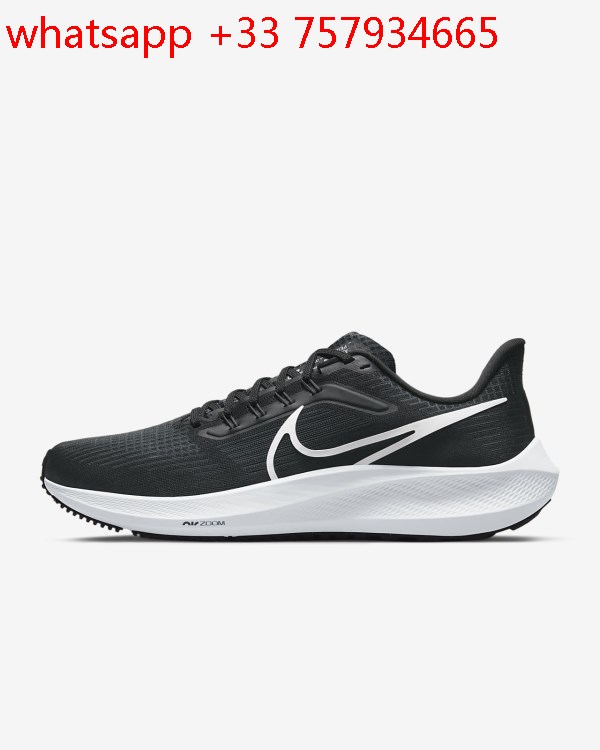 pegasus 36 homme