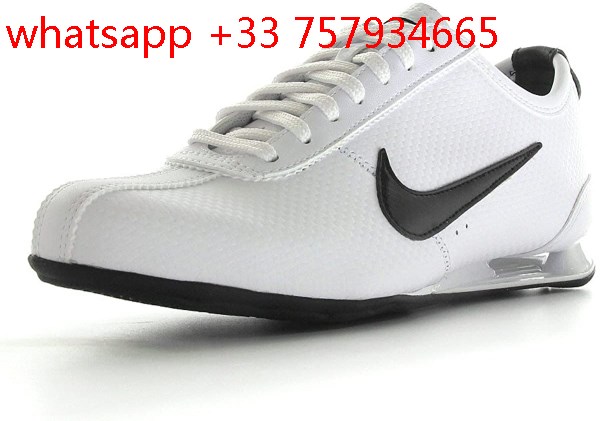 nike shox rivalry amazon