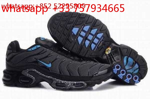 intersport nike tn